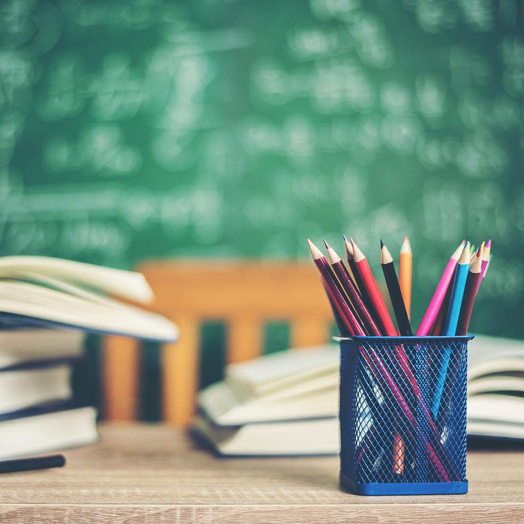 educazione finanziaria scuola