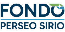 logo-piccolo