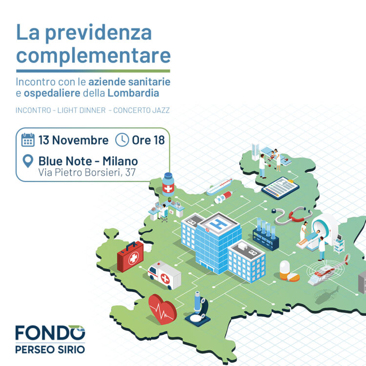incontro 13 novembre