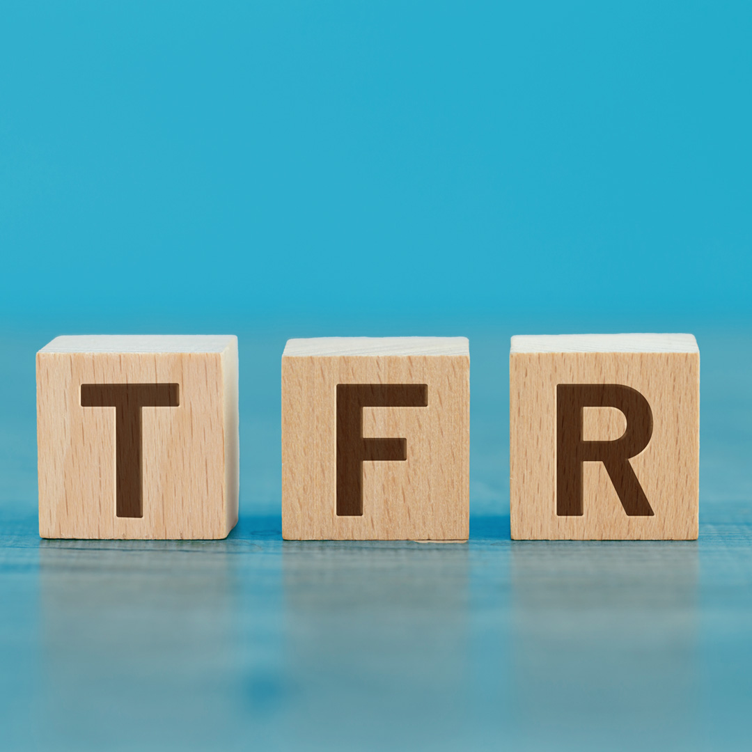 fondo perseo e liquidazione tfr Tfr, liquidazione o fondo pensione, qual è la scelta migliore? I conti per  chi ha 30, 40 e 50 anni