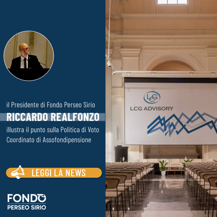 realfonzo assofondipensione