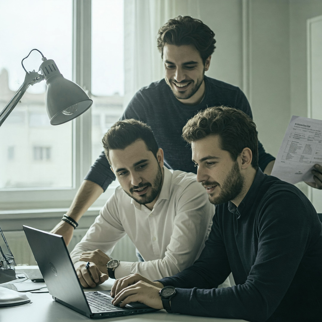 Secondo pilastro per 1 lavoratore su 3