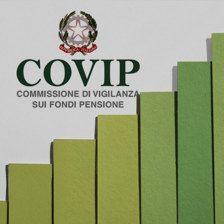Pensioni complementari, rendiconti in arrivo