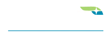 logo di Perseo Sirio