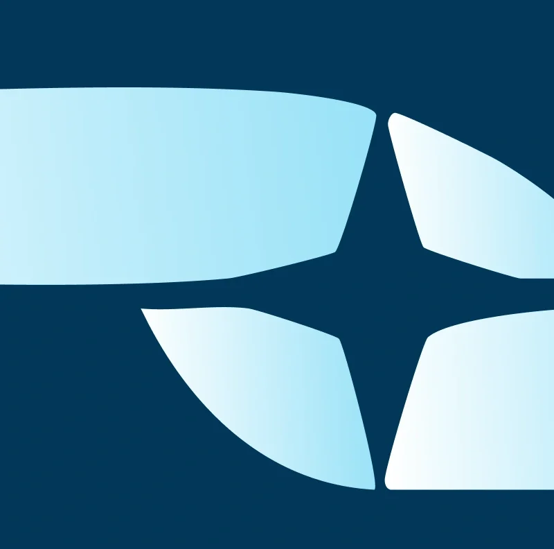 Logo Fondo Perseo Sirio