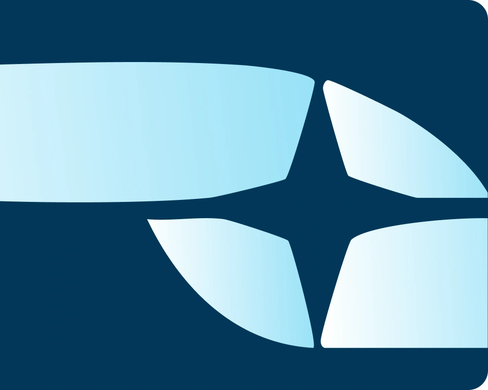 Logo Fondo Perseo Sirio
