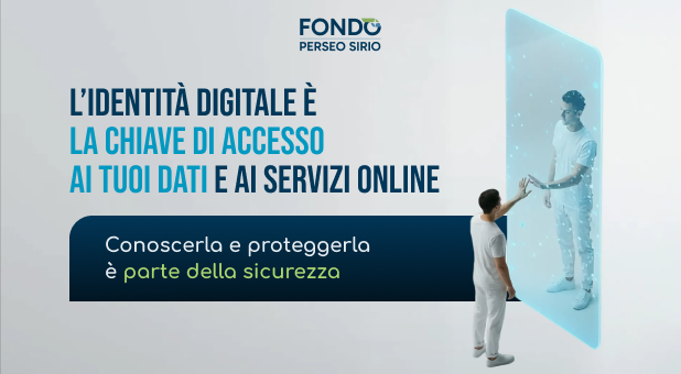 personale e innovazione copertina