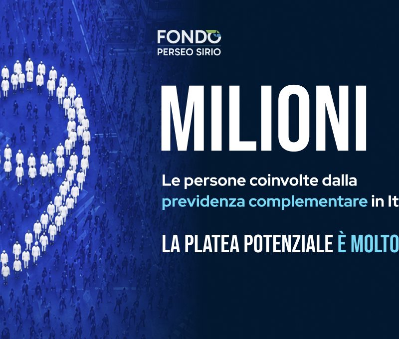 9Milioni_news