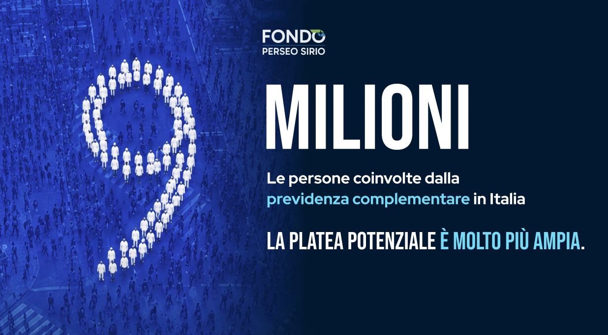 9Milioni_news