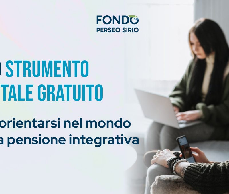 Il Ministero del Lavoro e delle Politiche Sociali_news