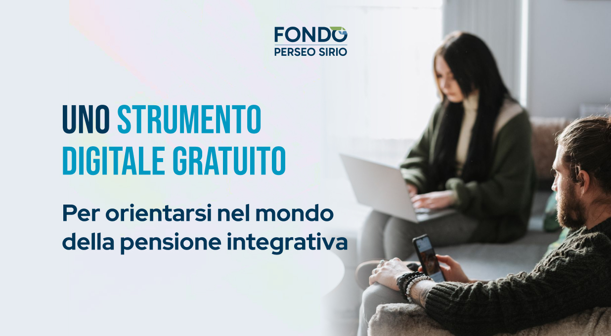 Il Ministero del Lavoro e delle Politiche Sociali_news