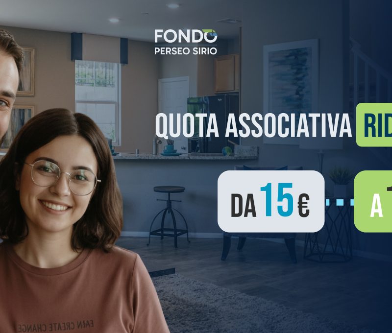 Quota associativa_news
