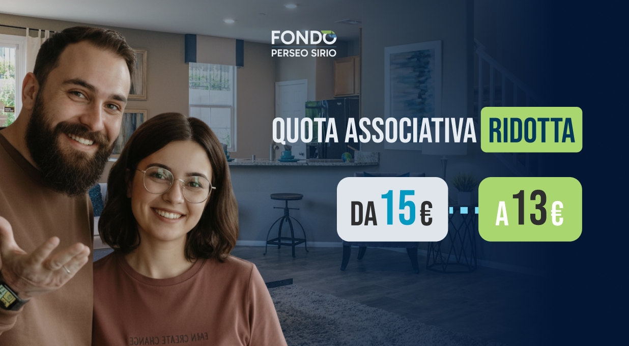 Quota associativa_news