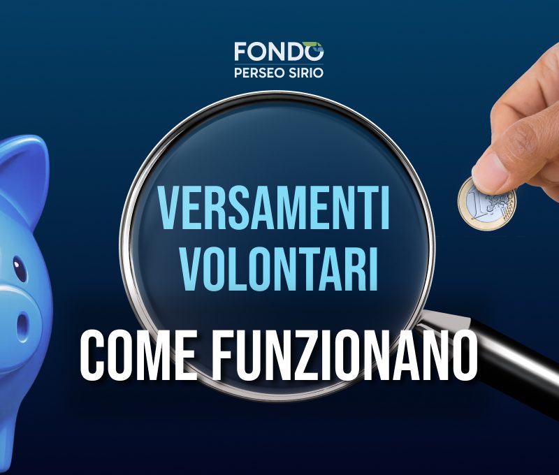 Versamenti_news