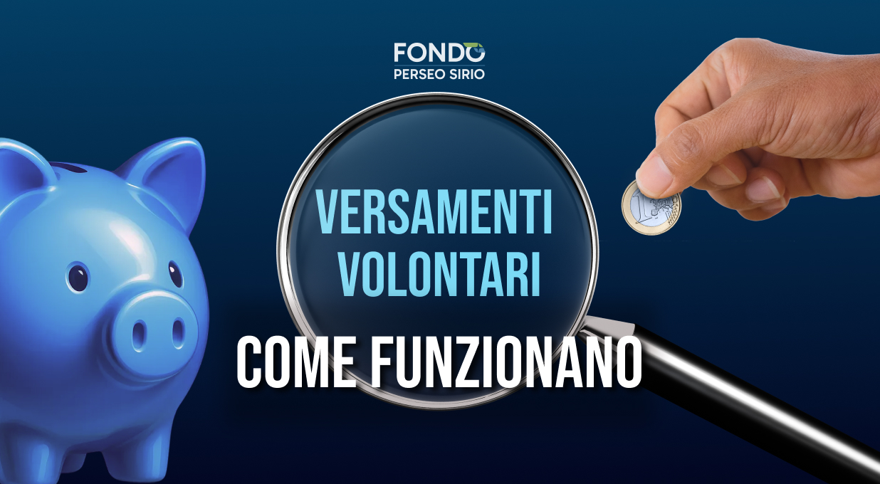 Versamenti_news