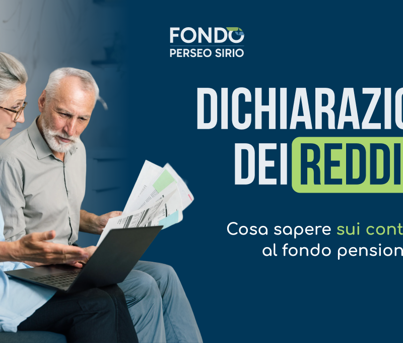 dichiarazione_news