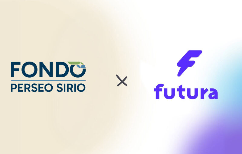 NEWS Fondo Perseo Sirio X Futura