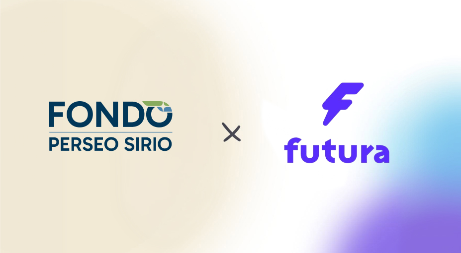 NEWS Fondo Perseo Sirio X Futura