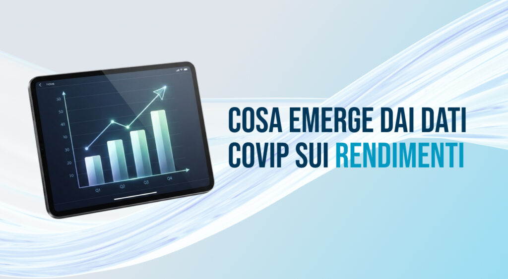 Comunicato_DatiCovip_NEWS