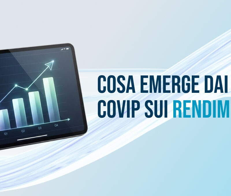Comunicato_DatiCovip_NEWS