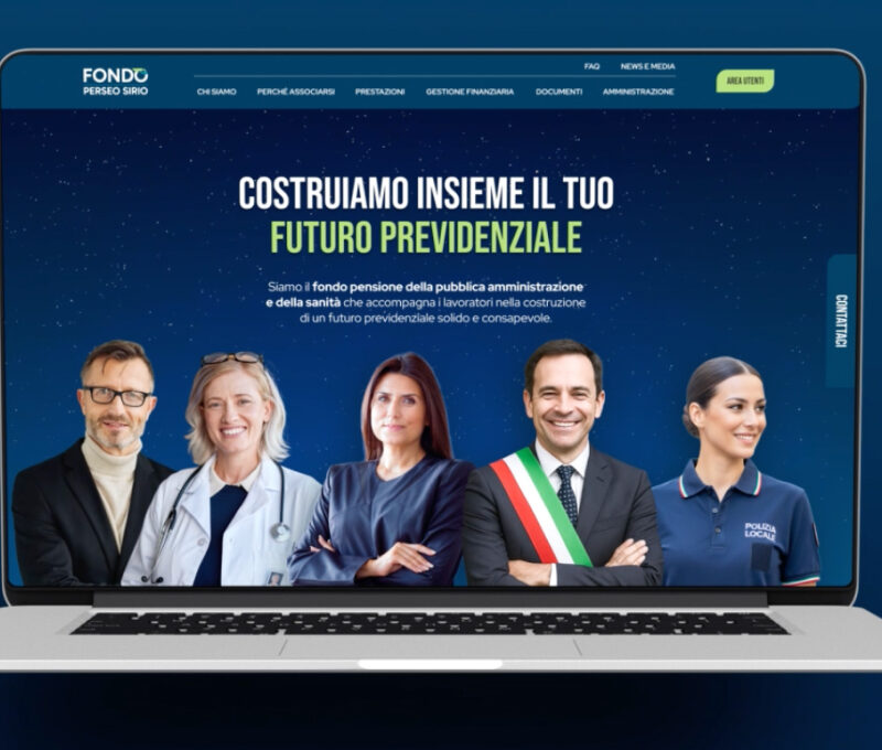 Comunicato_NuovoSito_NEWS