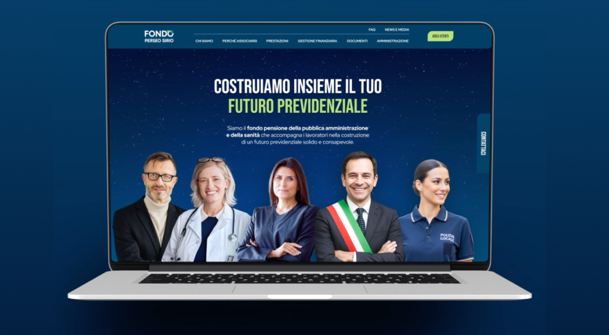 Comunicato_NuovoSito_NEWS