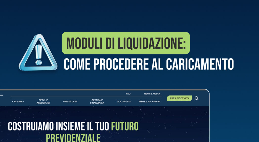 Liquidazione_NEWS