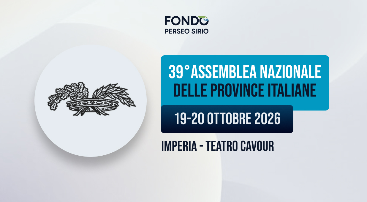 39 assemblea nazionale